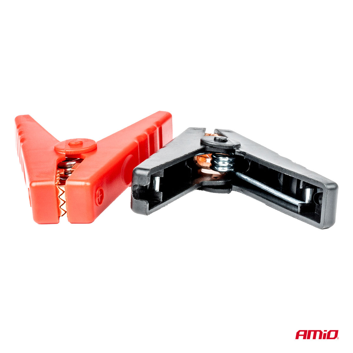 Auto accu klemmen AMiO 03525 - AMiO 03525 - afbeelding 3