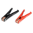 Auto accu klemmen AMiO 03526 - AMiO 03526 - afbeelding 1