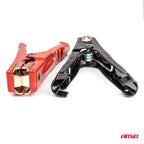 Auto accu klemmen AMiO 03526 - AMiO 03526 - afbeelding 3