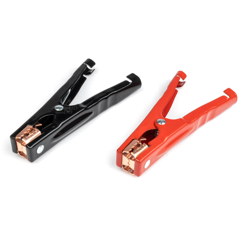 Auto accu klemmen AMiO 03526 - AMiO 03526 - afbeelding 4