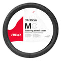 Stuurhoes Leder Serie SWC-51-M (37-39cm) AMiO 03561 - AMiO 03561 - afbeelding 1