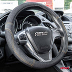 Stuurhoes SWC-52-M (37-39cm) AMiO 03565 - AMiO 03565 - afbeelding 3