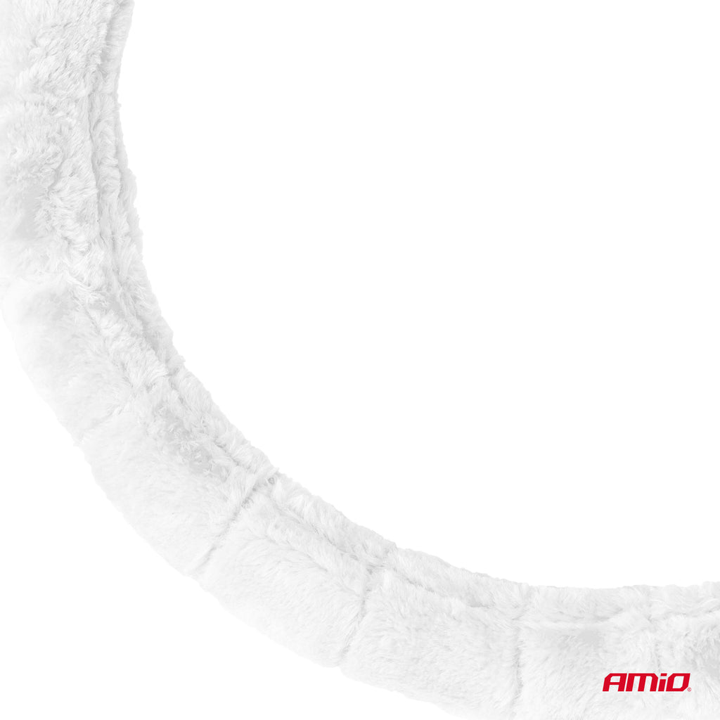 Stuurhoes SWC-53-M (37-39cm) AMiO 03566 - AMiO 03566 - afbeelding 3