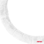 Stuurhoes SWC-53-M (37-39cm) AMiO 03566 - AMiO 03566 - afbeelding 3