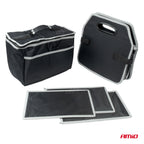 Universele kofferbak organizer AMiO 03568 - AMiO 03568 - afbeelding 2