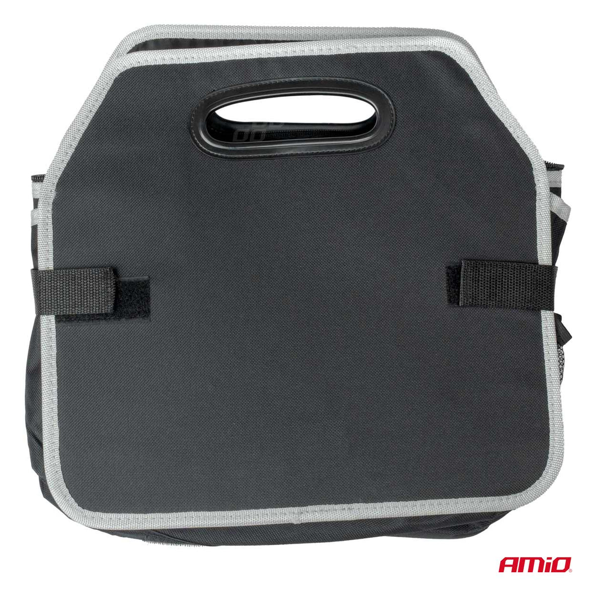 Universele kofferbak organizer AMiO 03568 - AMiO 03568 - afbeelding 4