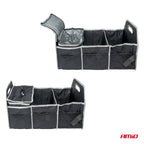 Universele kofferbak organizer AMiO 03568 - AMiO 03568 - afbeelding 5