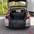 Autokofferbakbeschermer voor hond AMiO 03569 - AMiO 03569 - afbeelding 1