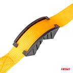 Sjorring hoekbeschermers 25mm AMiO 03573 - AMiO 03573 - afbeelding 3