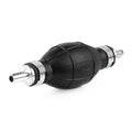 Handpomp voor brandstof AMiO 03611 - AMiO 03611 - afbeelding 1