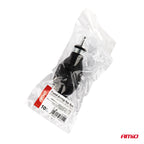 Handpomp voor brandstof AMiO 03611 - AMiO 03611 - afbeelding 2