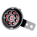 Claxon 12V AMiO 03615 - AMiO 03615 - afbeelding 1