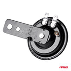 Claxon 12V AMiO 03615 - AMiO 03615 - afbeelding 2