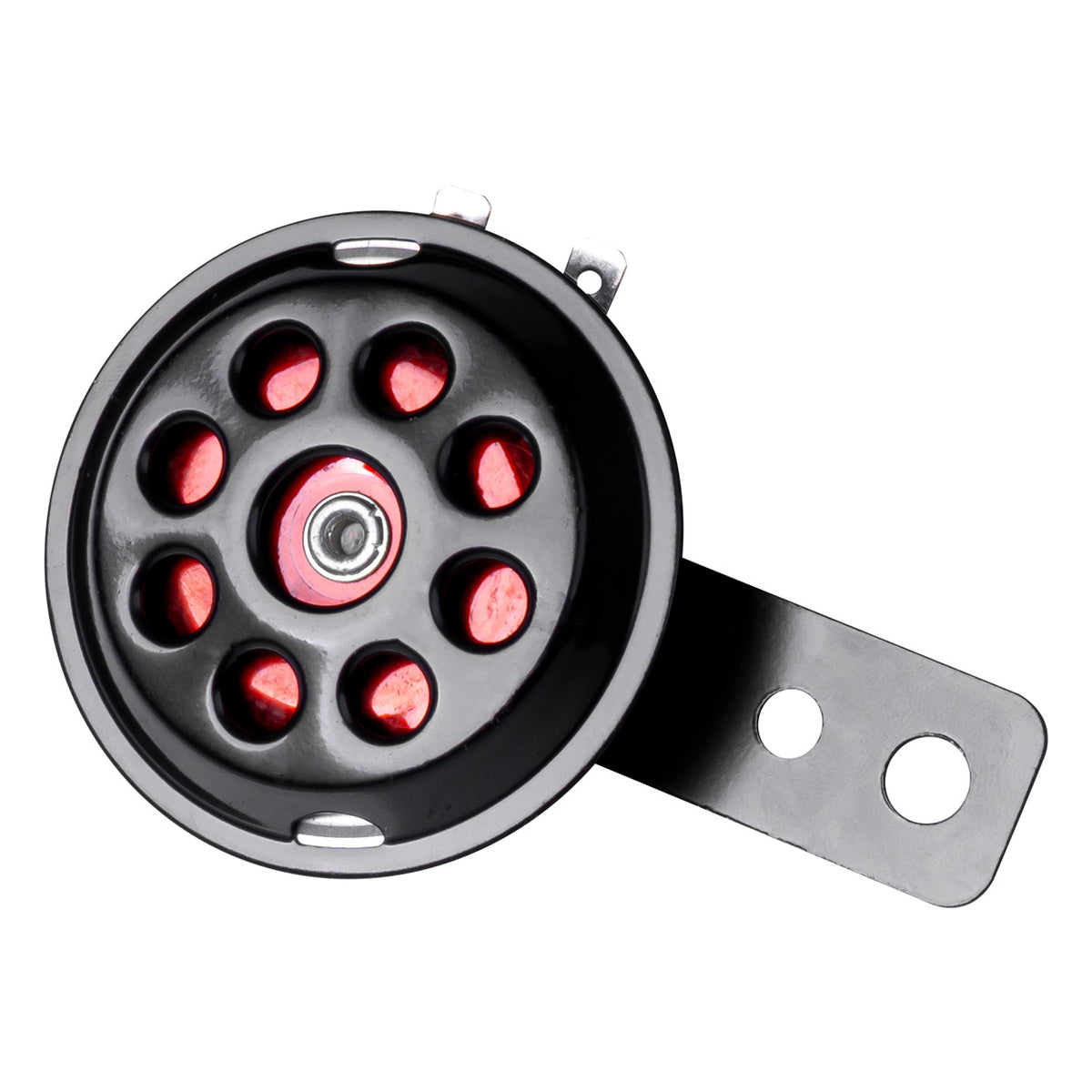 Claxon 12V AMiO 03615 - AMiO 03615 - afbeelding 3