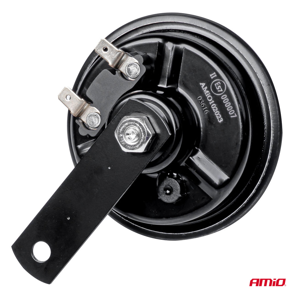 Claxon 24V AMiO 03616 - AMiO 03616 - afbeelding 2