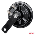 Claxon 24V AMiO 03616 - AMiO 03616 - afbeelding 2