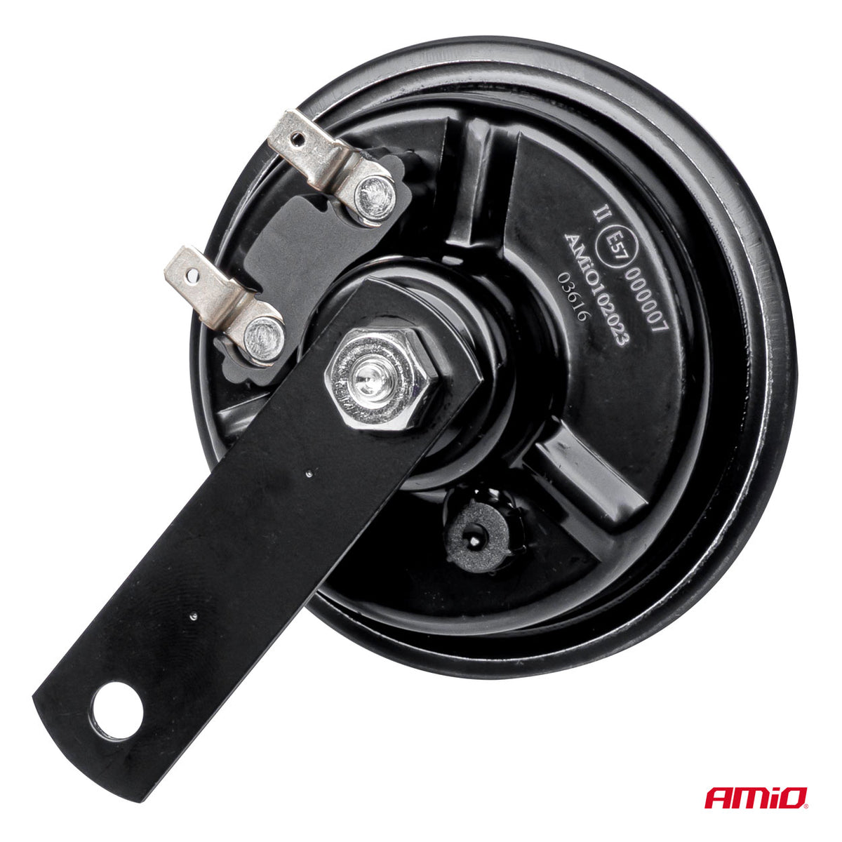 Claxon 24V AMiO 03616 - AMiO 03616 - afbeelding 2
