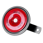 Claxon 24V AMiO 03616 - AMiO 03616 - afbeelding 4