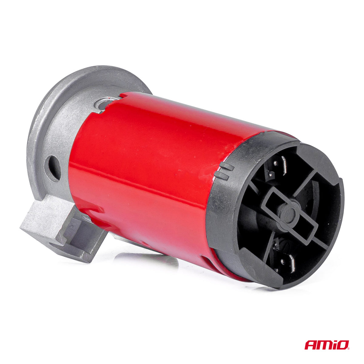 Fanfare Hoorns 12V AMiO 03618 - AMiO 03618 - afbeelding 4