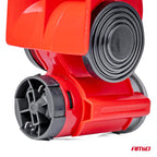 Claxon 12V met relais AMiO 03619 - AMiO 03619 - afbeelding 4