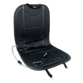 Verwarmde stoelverwarmingsmat voor autostoel 12V AMiO 03623 - AMiO 03623 - afbeelding 1