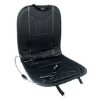 Verwarmde stoelverwarmingsmat voor autostoel 12V AMiO 03623 - AMiO 03623 - afbeelding 1