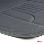 Verwarmde stoelverwarmingsmat voor autostoel 12V AMiO 03623 - AMiO 03623 - afbeelding 5
