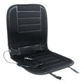 Verwarmde Zitmat 12V AMiO 03624 - AMiO 03624 - afbeelding 1