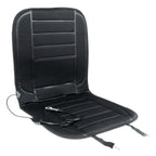 Verwarmde Zitmat 12V AMiO 03624 - AMiO 03624 - afbeelding 1