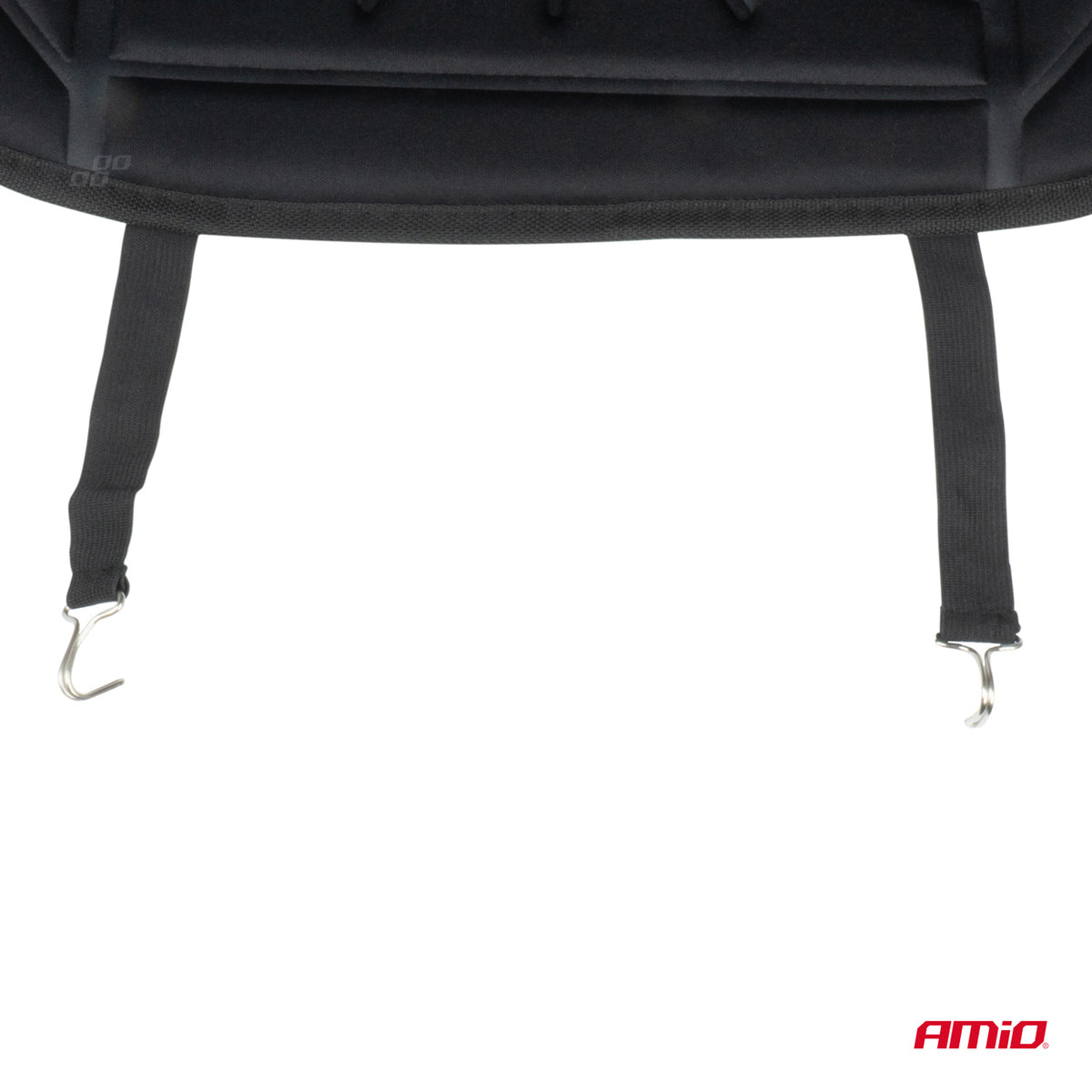 Verwarmde Zitmat 12V AMiO 03624 - AMiO 03624 - afbeelding 3