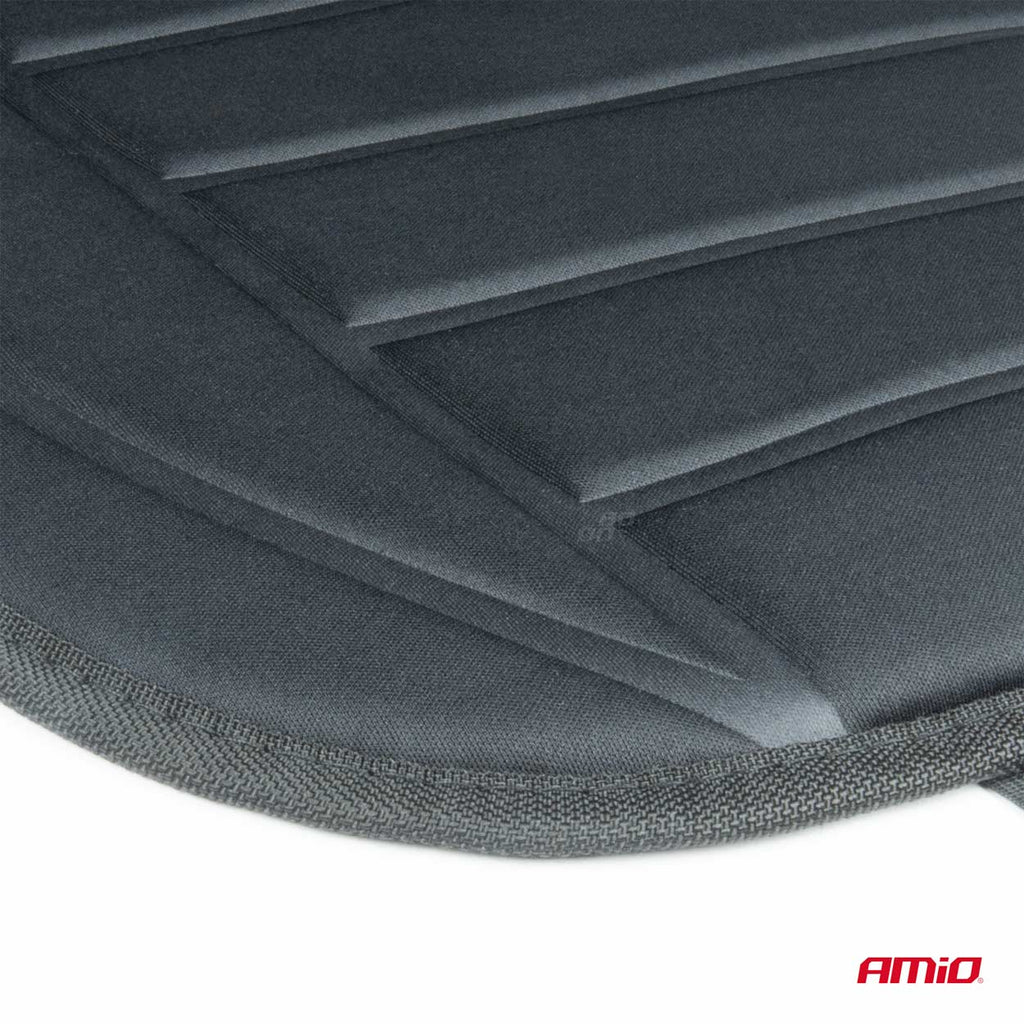 Verwarmde Zitmat 12V AMiO 03624 - AMiO 03624 - afbeelding 5