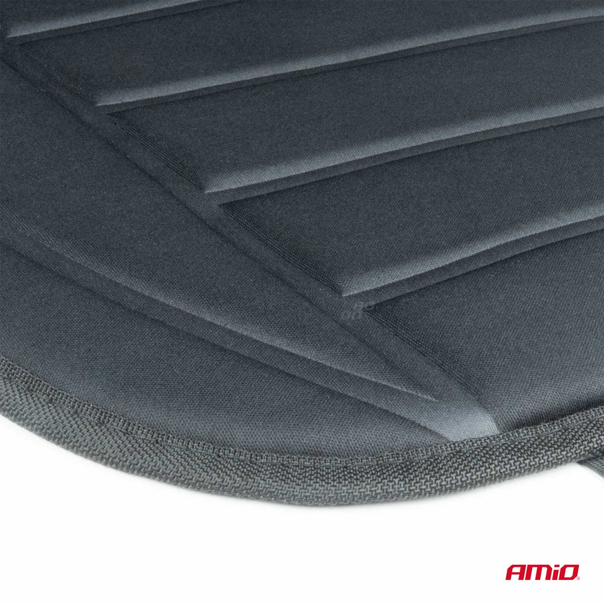 Verwarmde Zitmat 12V AMiO 03624 - AMiO 03624 - afbeelding 5