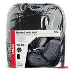 Verwarmde Zitmat 12V AMiO 03624 - AMiO 03624 - afbeelding 7