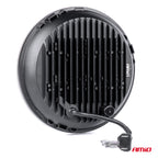 Werklamp AWL56 BOSS Multifunctioneel 9-36V, 55W AMiO 03625 - AMiO 03625 - afbeelding 2