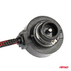 LED-koplampen D-Basic Serie D4S/D4R AMiO 03629 - AMiO 03629 - afbeelding 3