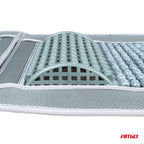 Autostoelmat met lendensteun AMiO 03641 - AMiO 03641 - afbeelding 5