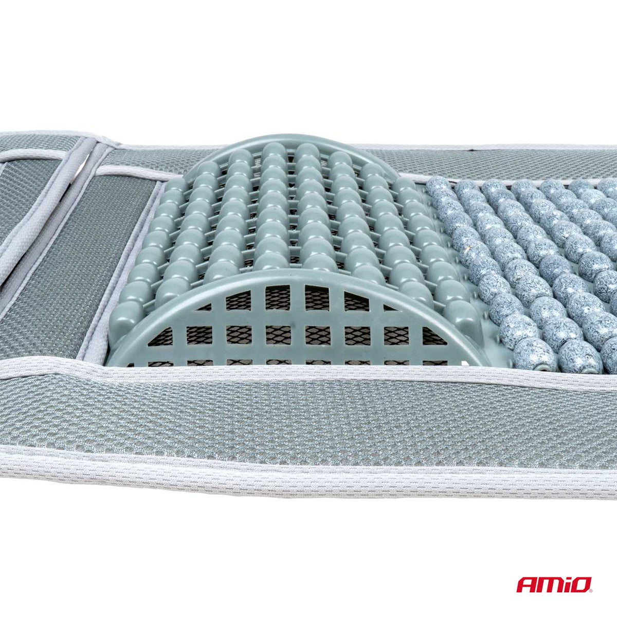 Autostoelmat met lendensteun AMiO 03641 - AMiO 03641 - afbeelding 5