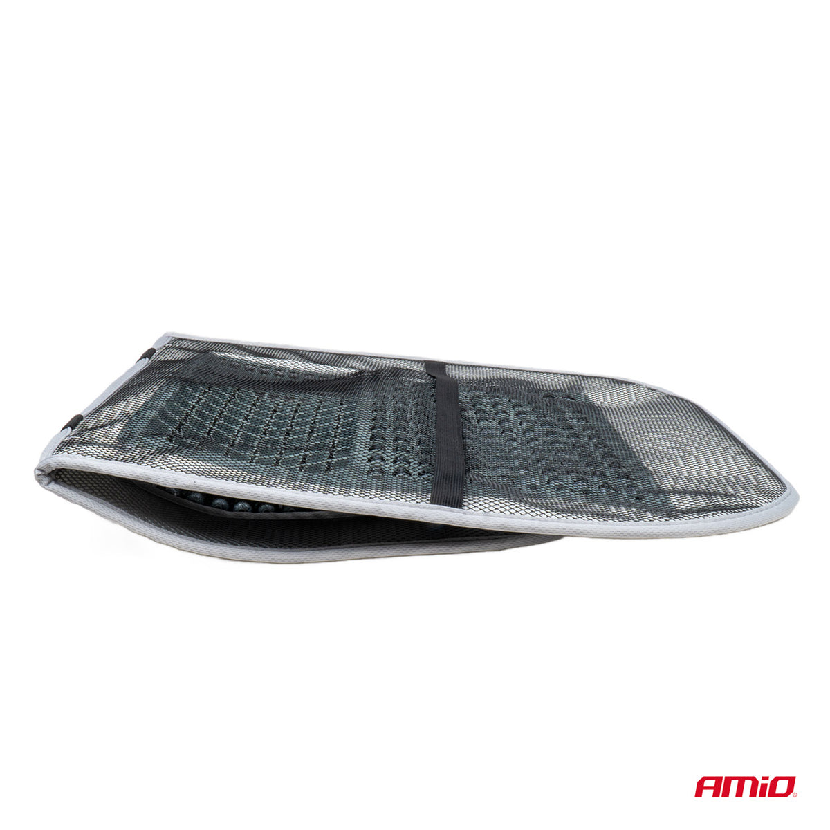Autostoelmat met lendensteun AMiO 03641 - AMiO 03641 - afbeelding 6
