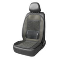 Autostoelmat met lendensteun AMiO 03642 - AMiO 03642 - afbeelding 1