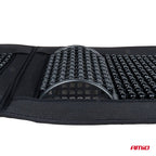 Autostoelmat met lendensteun AMiO 03642 - AMiO 03642 - afbeelding 5
