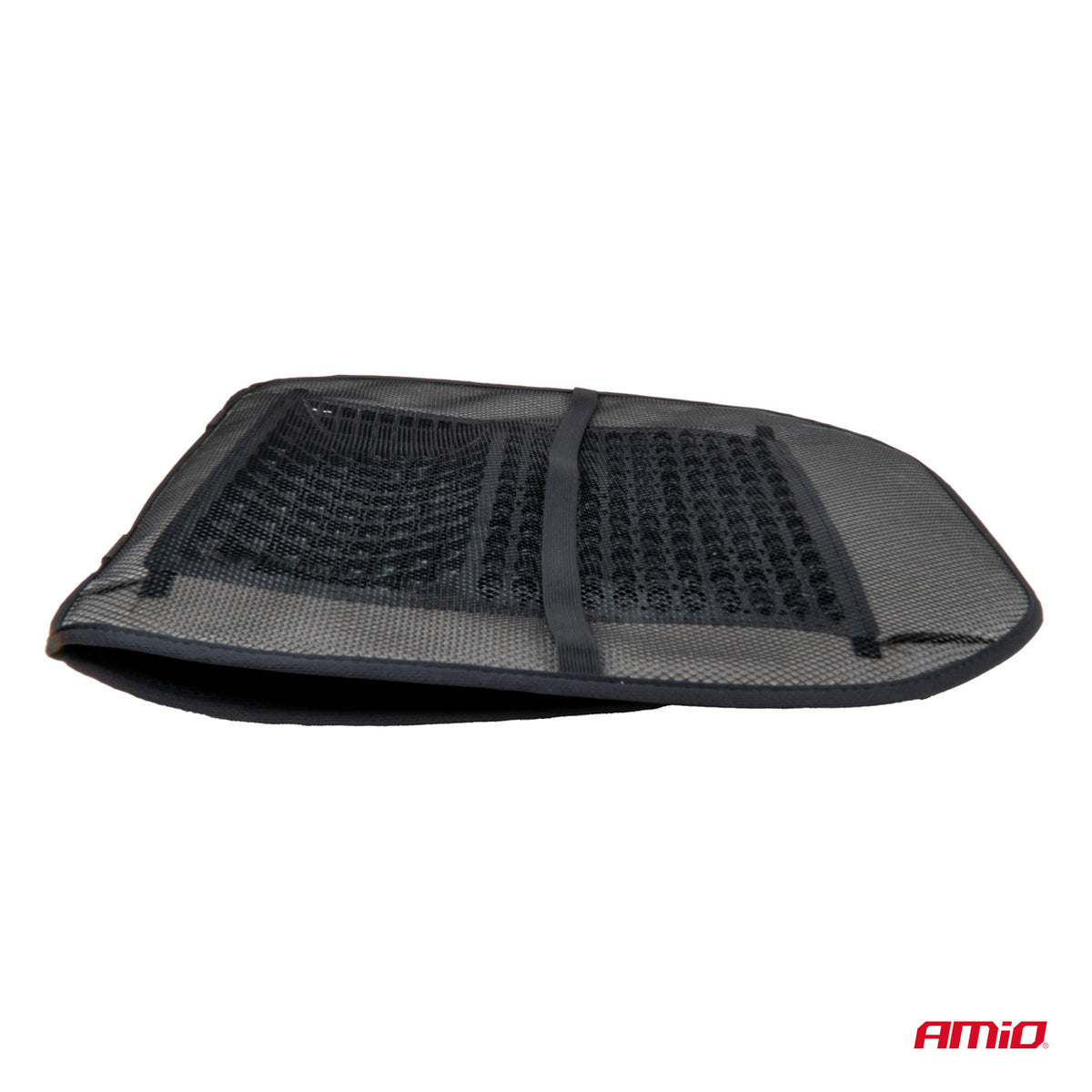Autostoelmat met lendensteun AMiO 03642 - AMiO 03642 - afbeelding 6