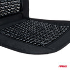 Autostoelmat met lendensteun AMiO 03642 - AMiO 03642 - afbeelding 7