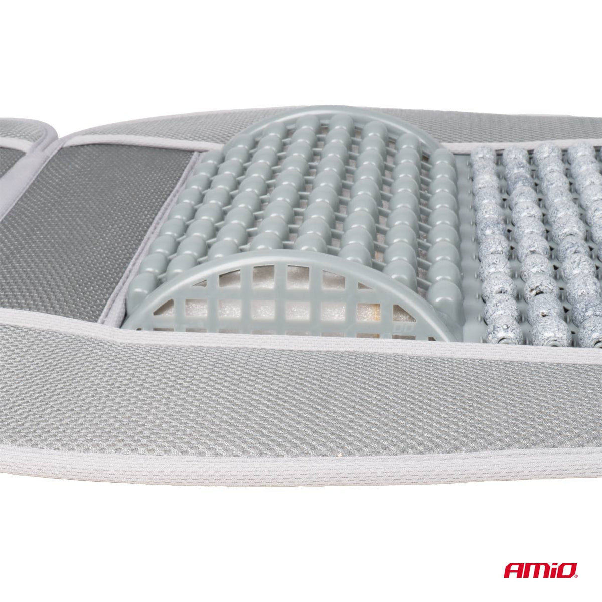 Autostoelmat met lendensteun AMiO 03643 - AMiO 03643 - afbeelding 6