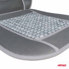 Autostoelmat met lendensteun AMiO 03643 - AMiO 03643 - afbeelding 7