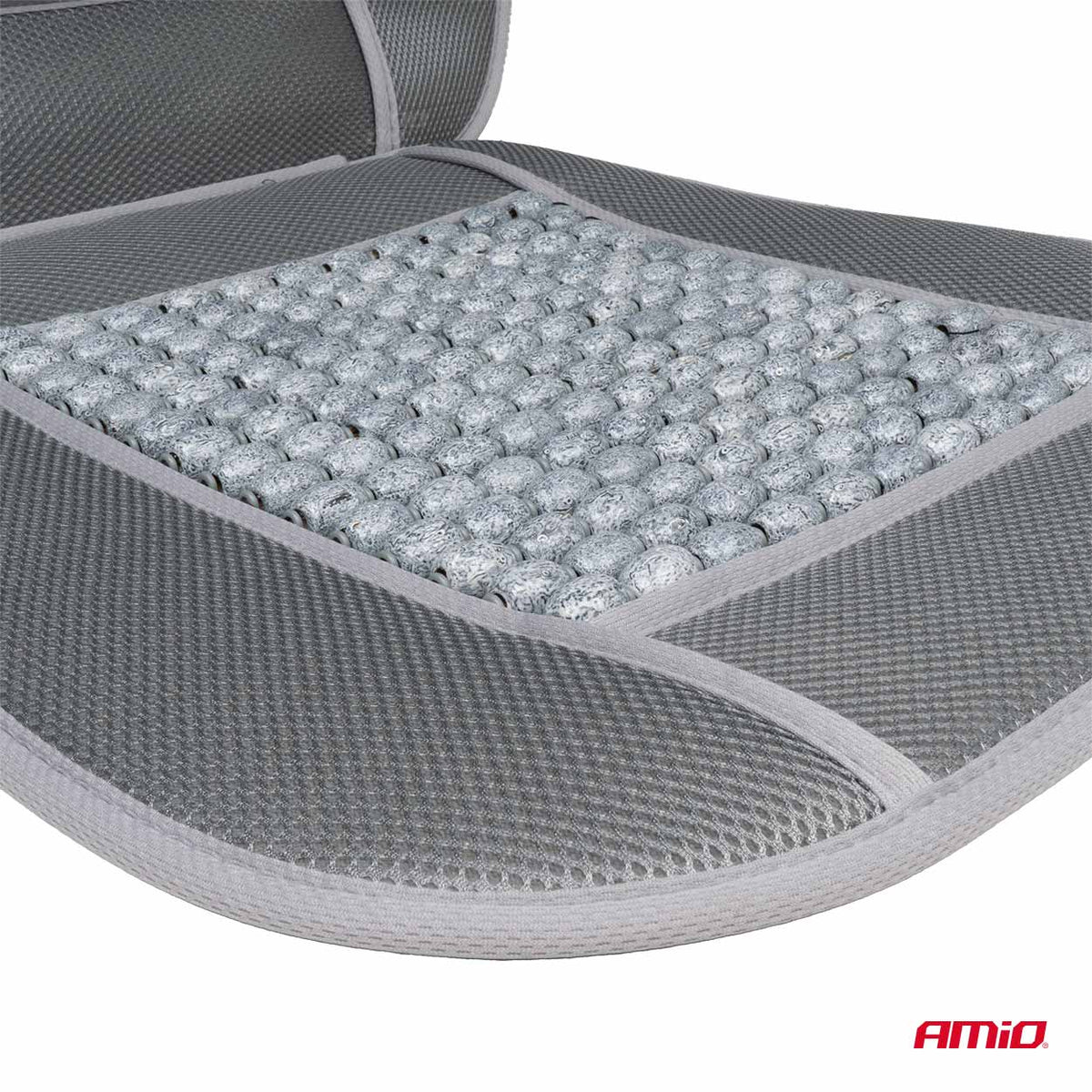 Autostoelmat met lendensteun AMiO 03643 - AMiO 03643 - afbeelding 7