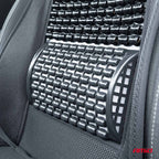 Autostoelmat met lendensteun AMiO 03644 - AMiO 03644 - afbeelding 3