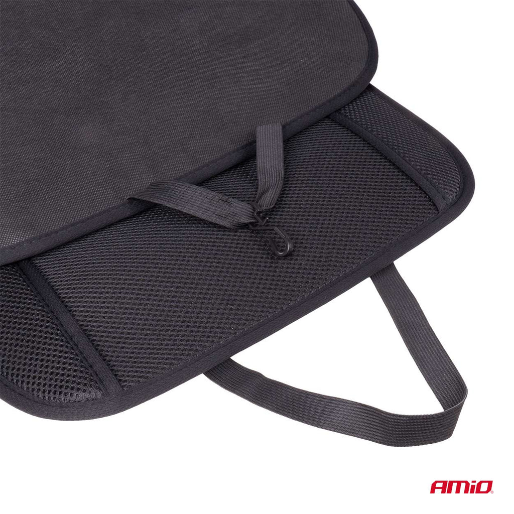 Autostoelmat met lendensteun AMiO 03644 - AMiO 03644 - afbeelding 4