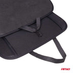 Autostoelmat met lendensteun AMiO 03644 - AMiO 03644 - afbeelding 4