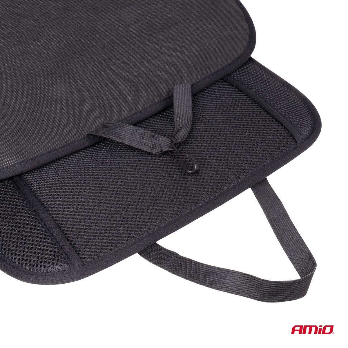 Autostoelmat met lendensteun AMiO 03644 - AMiO 03644 - afbeelding 4