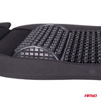 Autostoelmat met lendensteun AMiO 03644 - AMiO 03644 - afbeelding 6